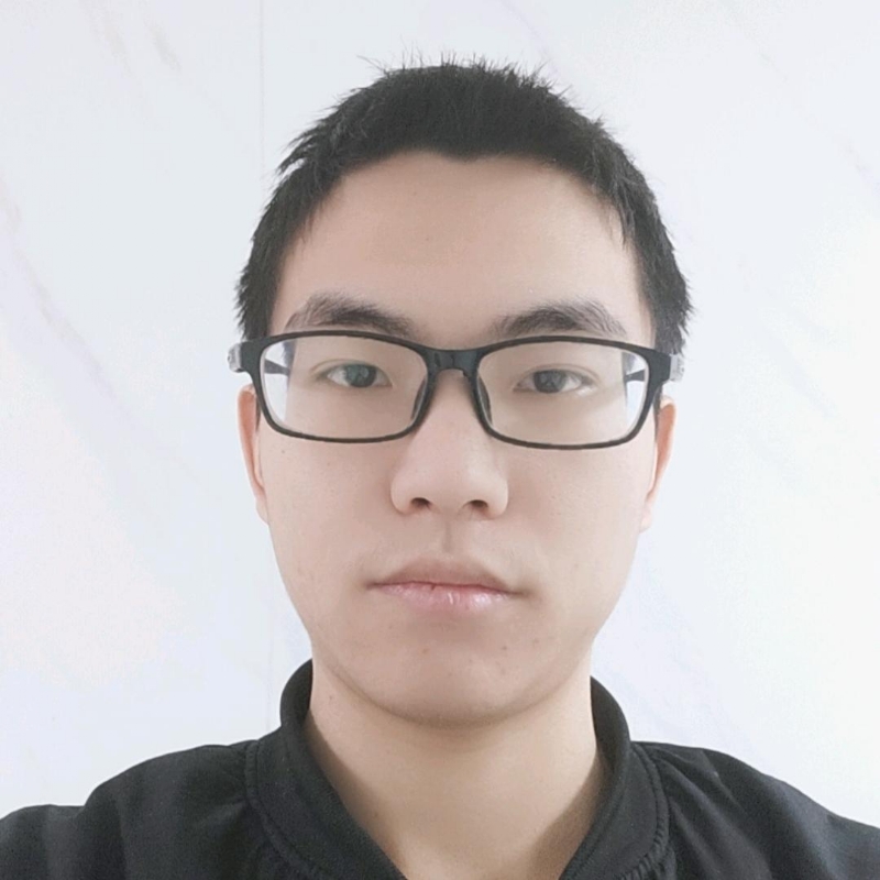 华仔xssa的第一张照片--泰宁交友网