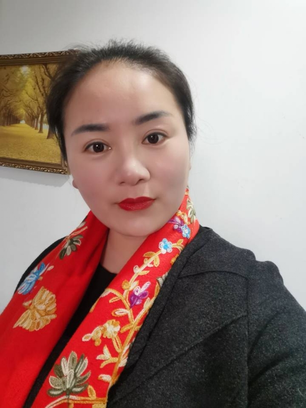 青柠檬的第一张照片--泰宁交友网