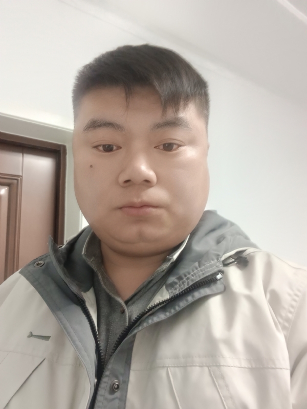 王振的第一张照片--泰宁交友网