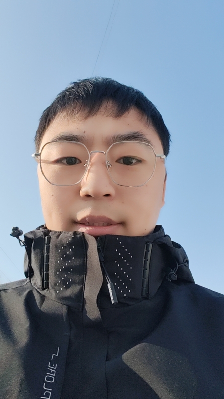 默许的第一张照片--泰宁交友网