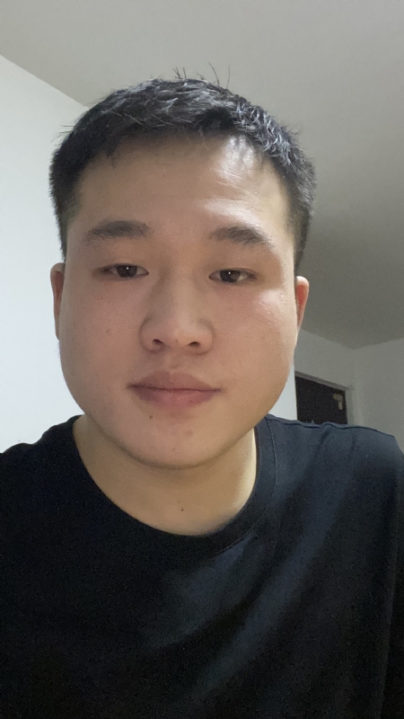 赵志毅的第一张照片--泰宁交友网