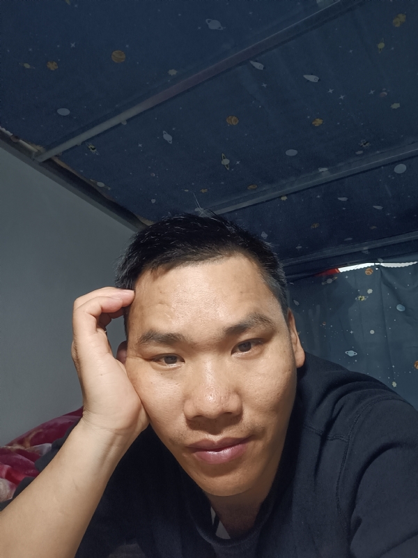忠胆锐的第二张照片--泰宁交友网