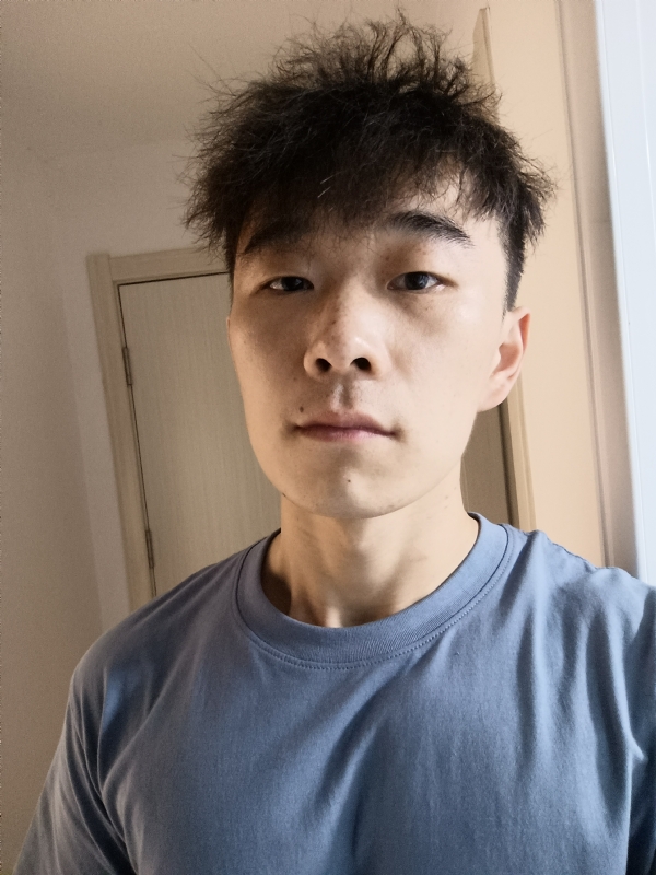 已经九点的第三张照片--泰宁交友网
