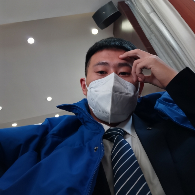 姒文命的第一张照片--泰宁交友网