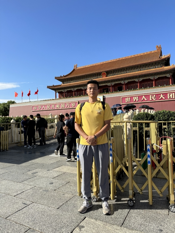 莫过于的第一张照片--泰宁交友网