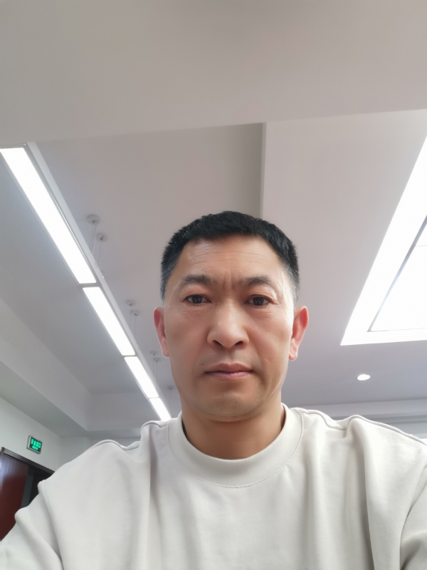 知足常乐的第一张照片--泰宁交友网