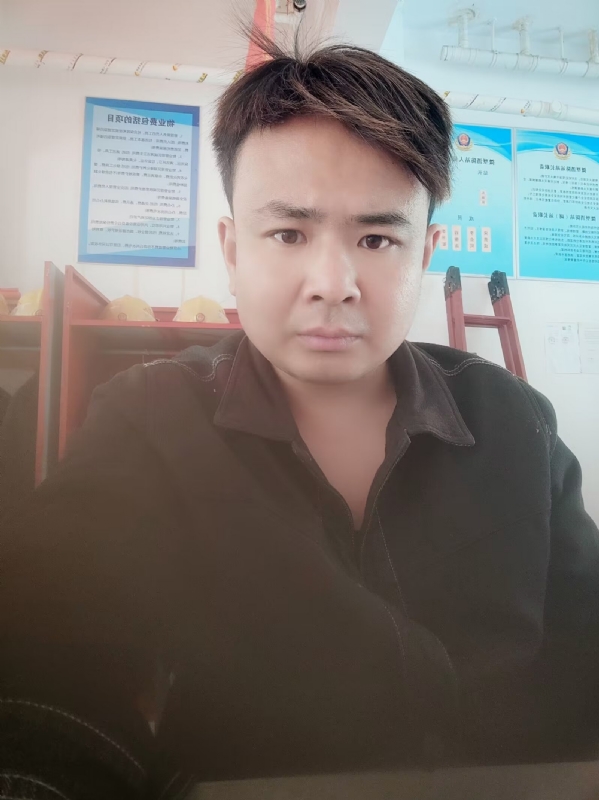 沧海的第一张照片--泰宁交友网