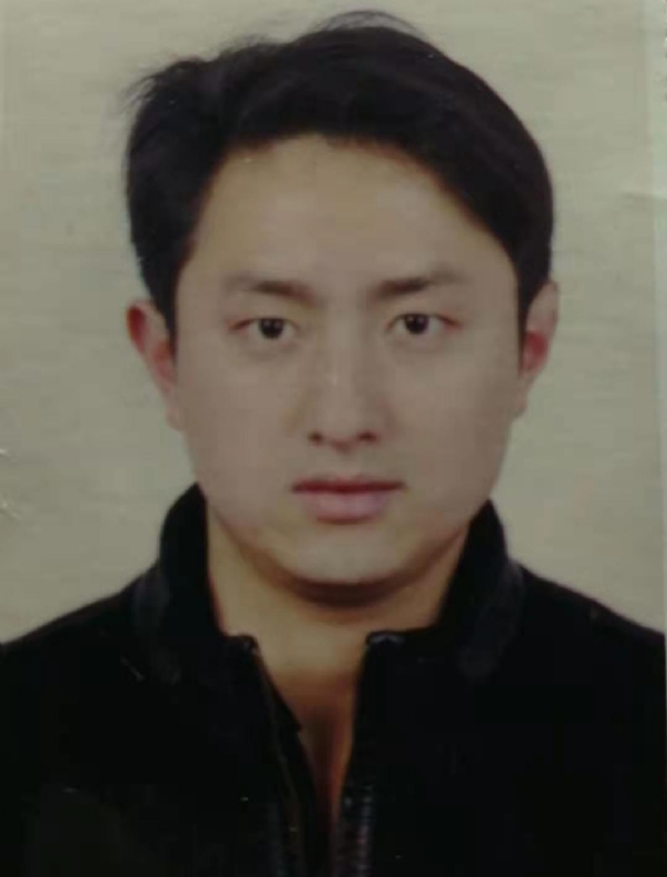 朱琦的第八张照片--泰宁交友网