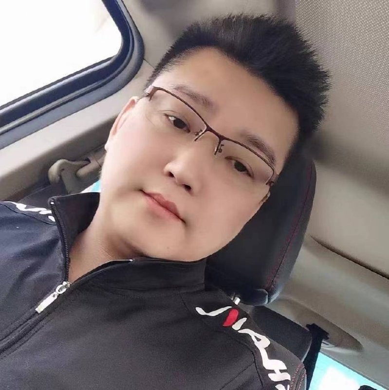元霸天的第一张照片--泰宁交友网