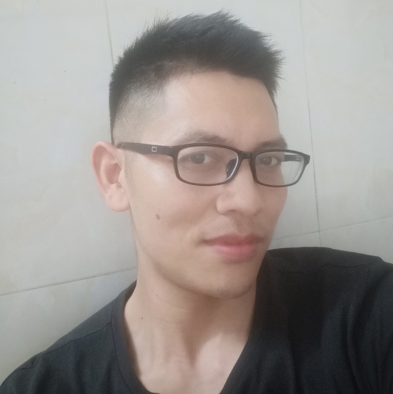 海风的第一张照片--泰宁交友网