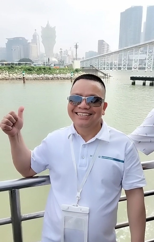 李生的第一张照片--泰宁交友网