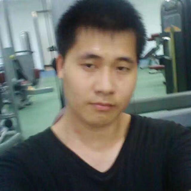RON的第一张照片--泰宁交友网