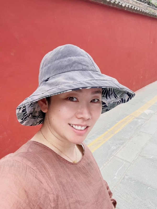妖娆的煤气罐的第一张照片--泰宁交友网