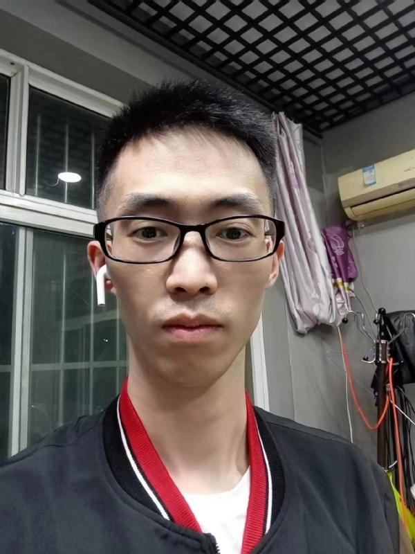 快点快点快点的第一张照片--泰宁交友网