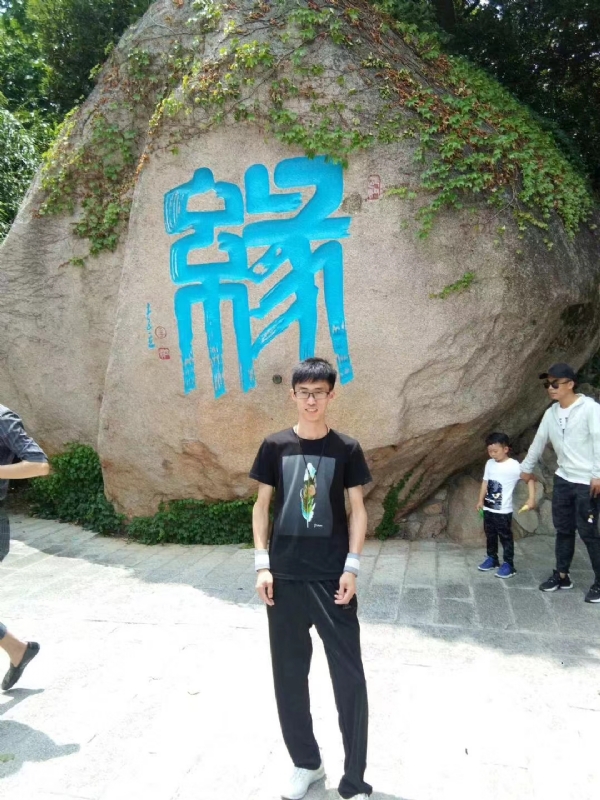 快点快点快点的第二张照片--泰宁交友网
