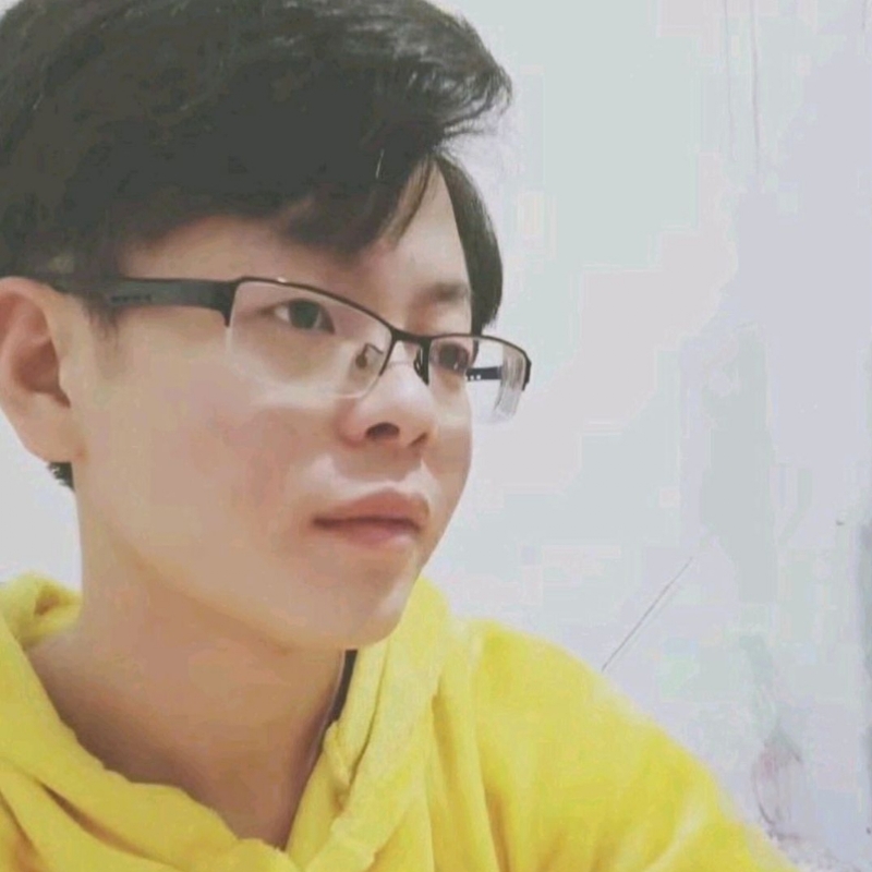 陌城以北的第一张照片--泰宁交友网
