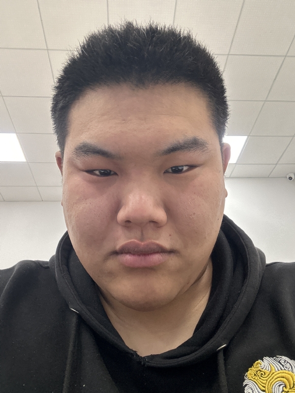 福多多的第一张照片--泰宁交友网