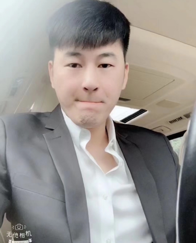 来弟的第一张照片--泰宁交友网