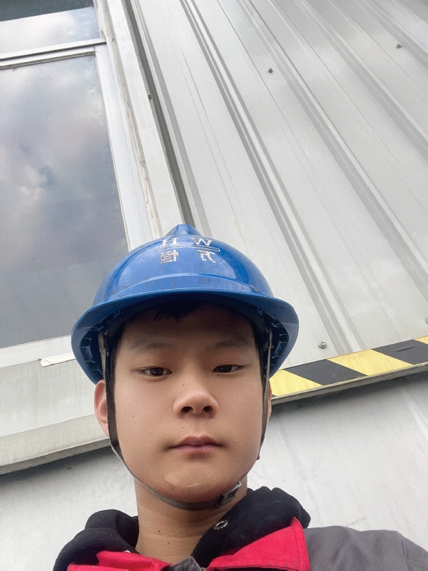 迃幵的第一张照片--泰宁交友网