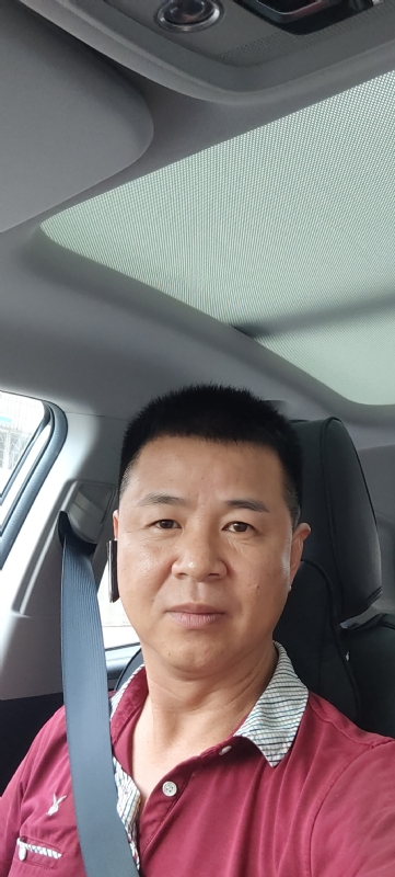 秋天的风的第二张照片--泰宁交友网