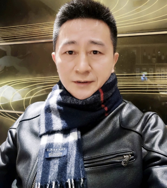 情到深处的第一张照片--泰宁交友网