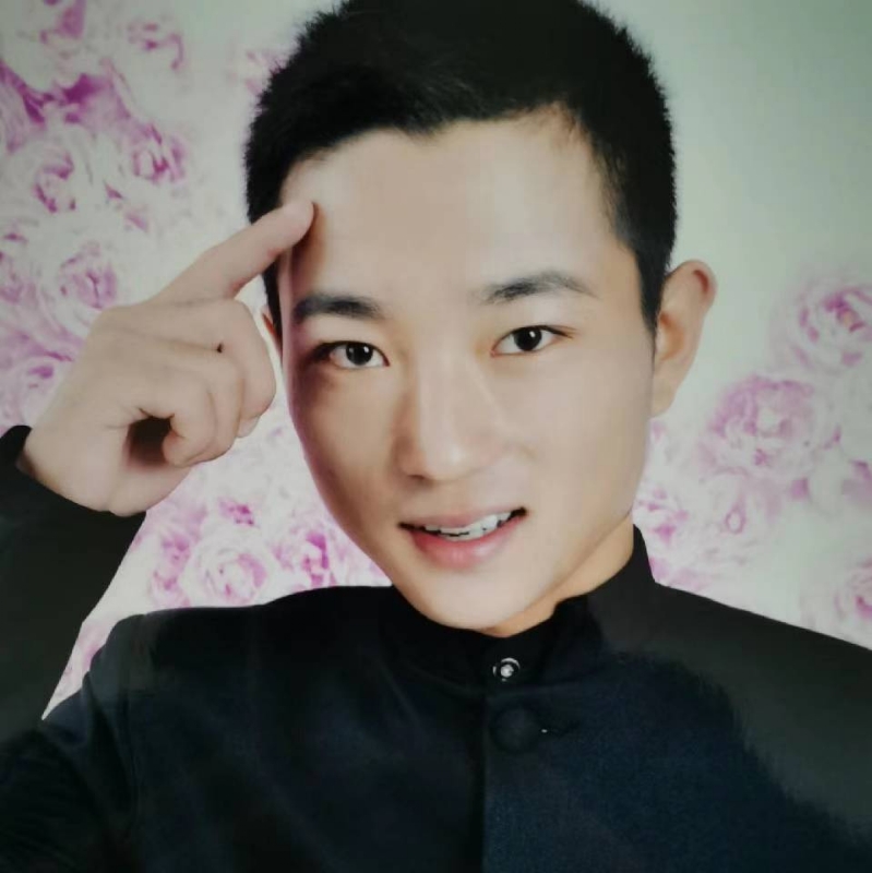 共度一生的第一张照片--泰宁交友网