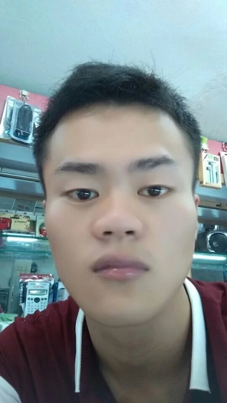 你是人间最美的第一张照片--泰宁交友网
