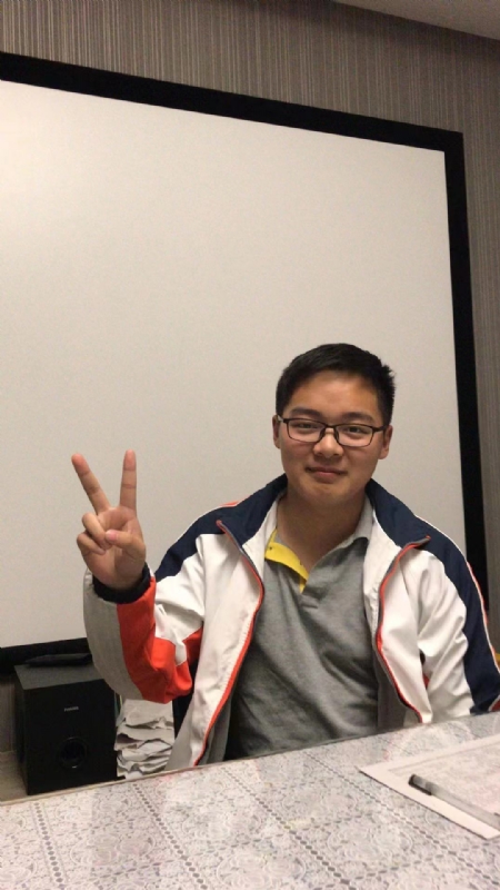 guyunzhi的第二张照片--泰宁交友网