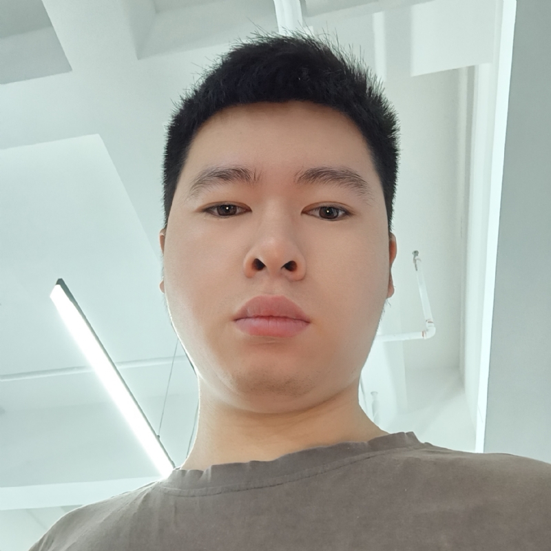 真月的第一张照片--泰宁交友网