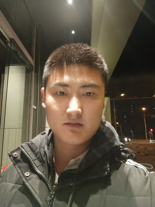 脆5的第二张照片--泰宁交友网