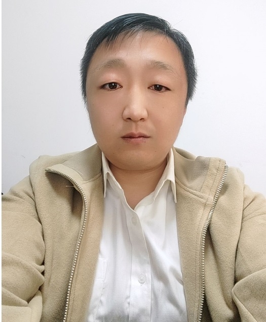sumkong的第二张照片--泰宁交友网