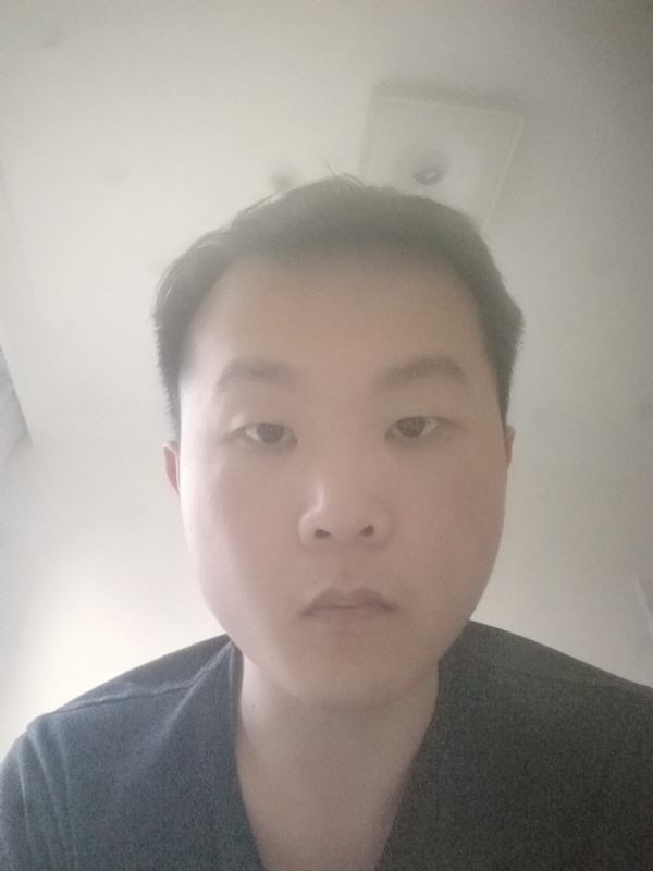下个瞬间的你的第一张照片--泰宁交友网