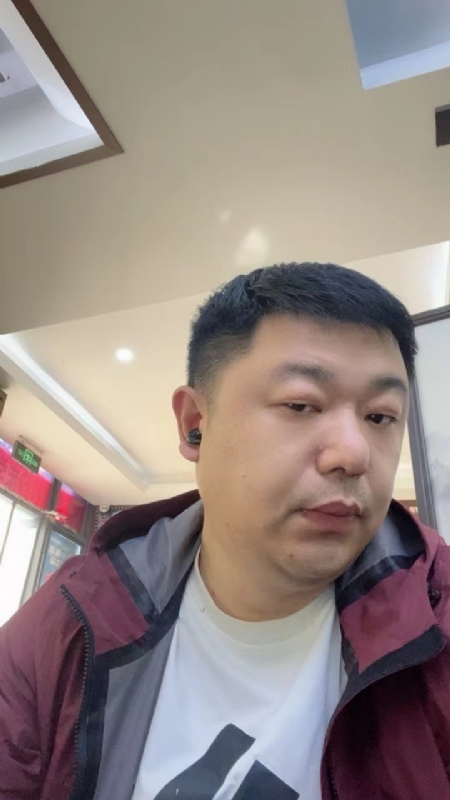 城市有爱的第一张照片--泰宁交友网