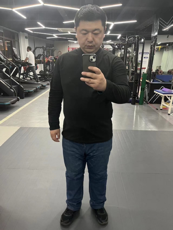 城市有爱的第五张照片--泰宁交友网