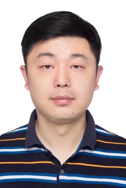 城市有爱的第六张照片--泰宁交友网