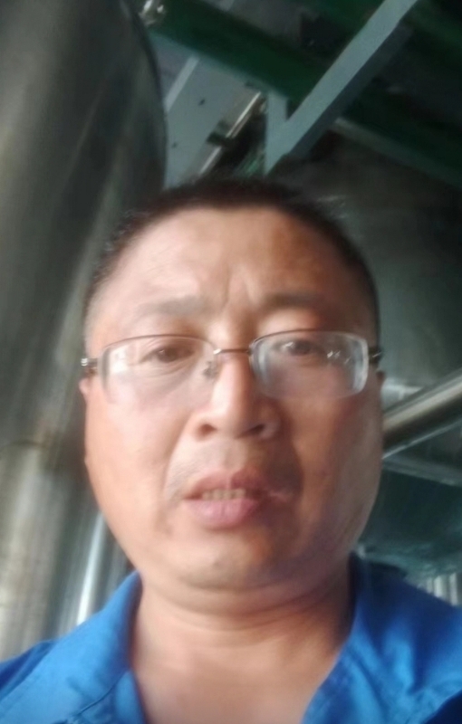 高山流水的第一张照片--泰宁交友网