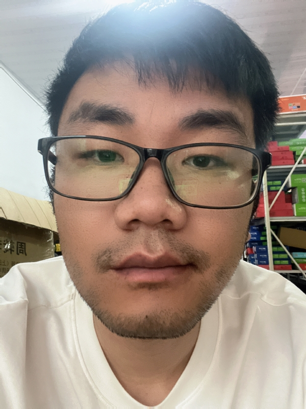 搬砖中的第二张照片--泰宁交友网
