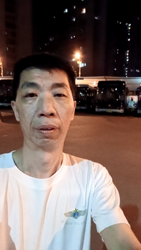 小丑的第一张照片--泰宁交友网