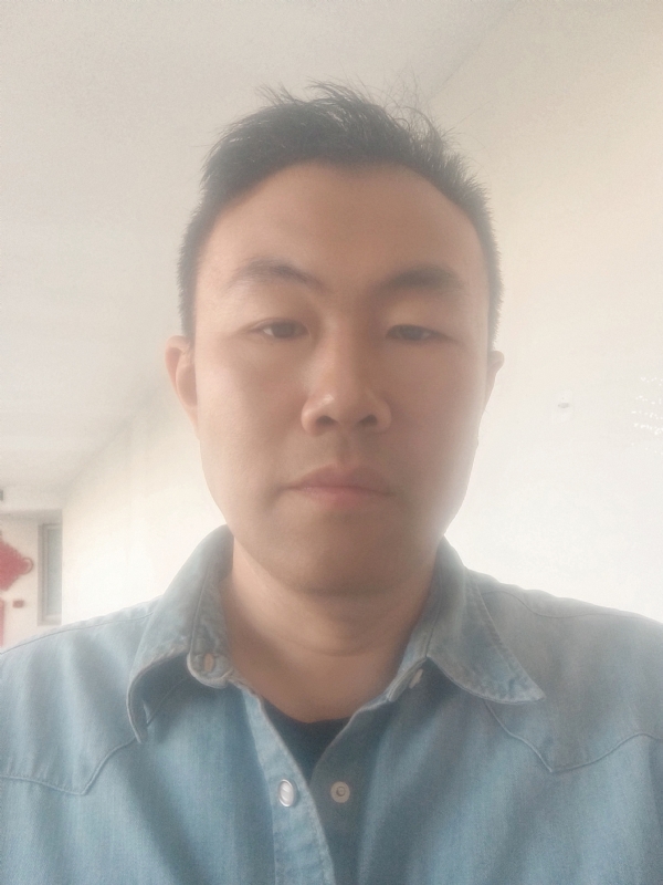 水原的第二张照片--泰宁交友网