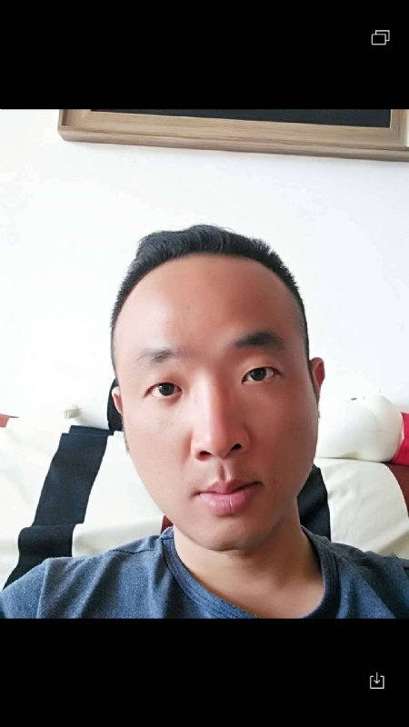大圣的第一张照片--泰宁交友网
