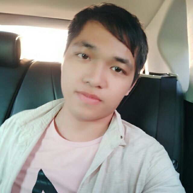 鹿城以北的第一张照片--泰宁交友网