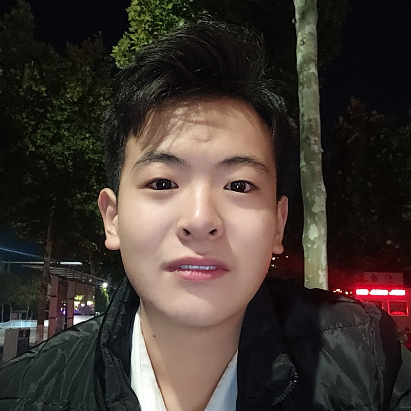门三闫的第一张照片--泰宁交友网