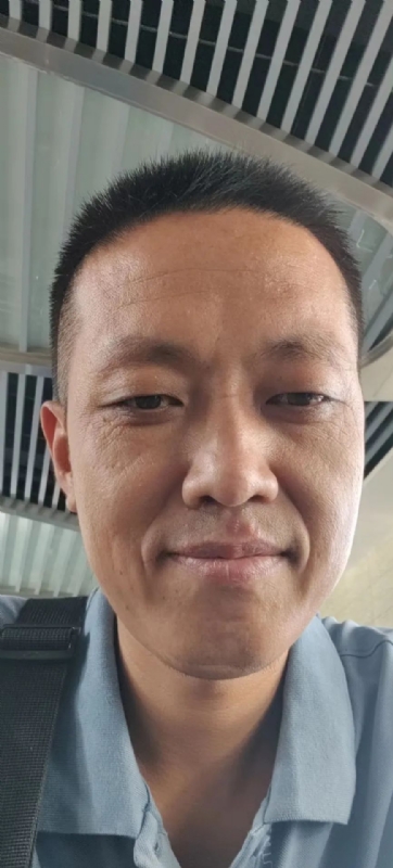 匆匆那年的第一张照片--泰宁交友网