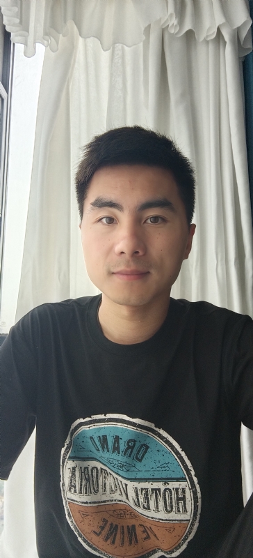 叶秋的第二张照片--泰宁交友网