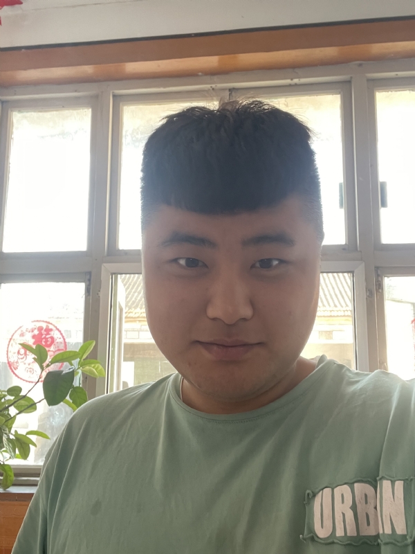人生如梦的第一张照片--泰宁交友网