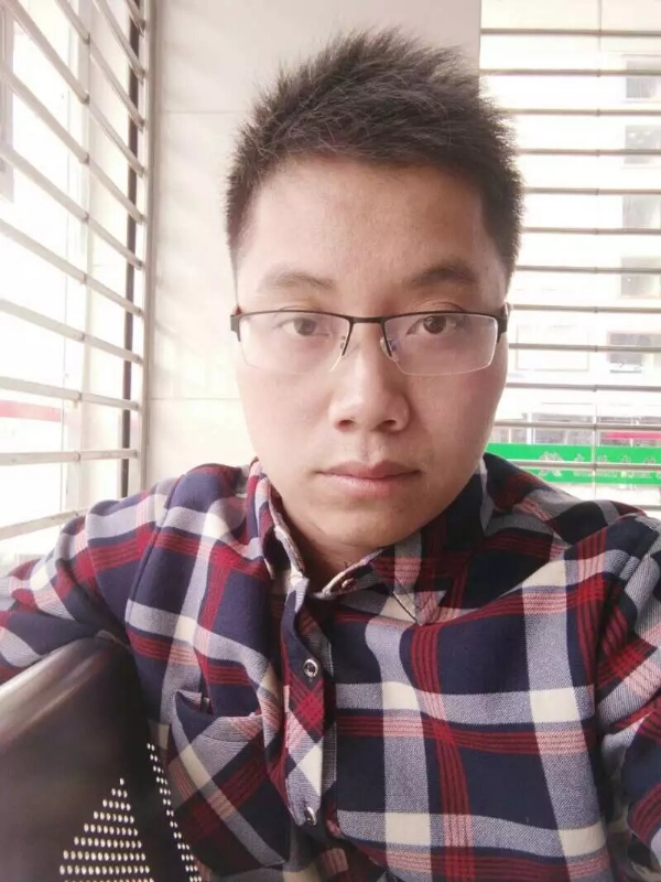 黑鹰的第一张照片--泰宁交友网