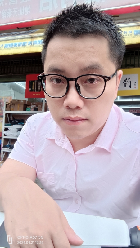 黑鹰的第二张照片--泰宁交友网
