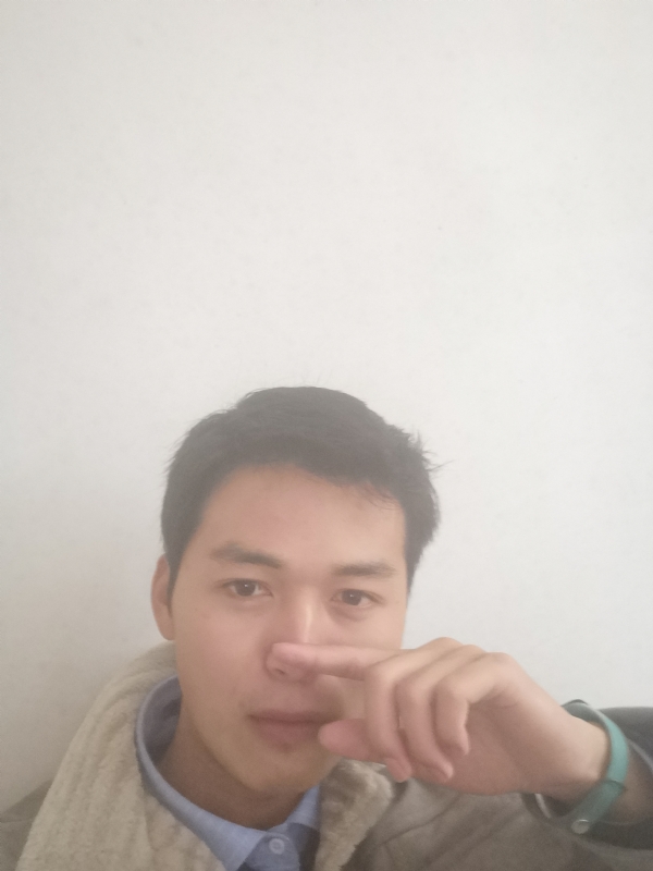 随遇而安的第四张照片--泰宁交友网