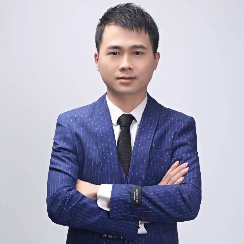 三生城的第一张照片--泰宁交友网