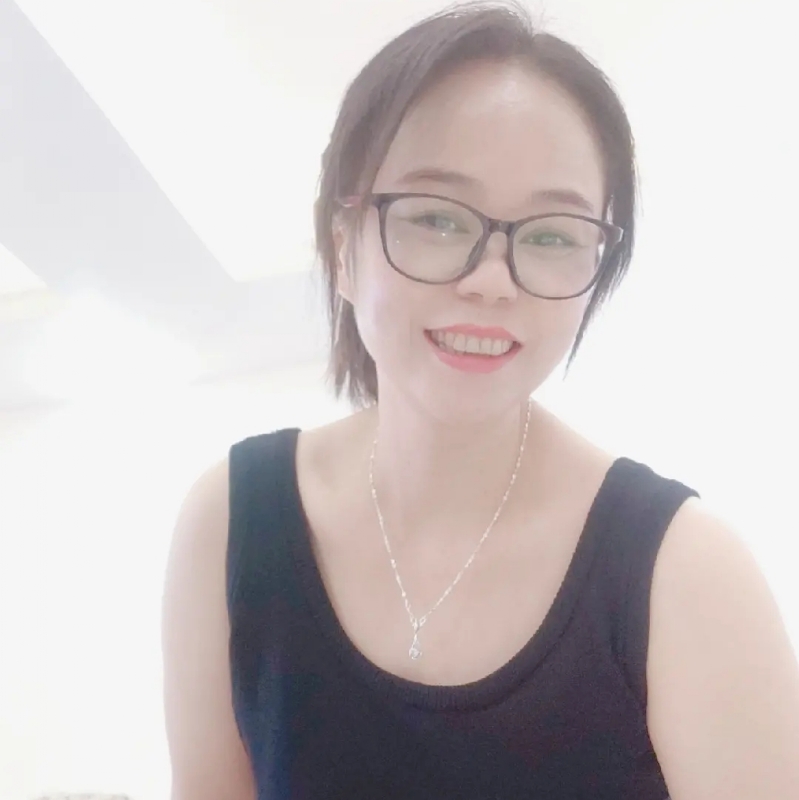 人间清醒的第一张照片--泰宁交友网